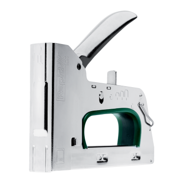 Rapid 5001671 Hæftepistol