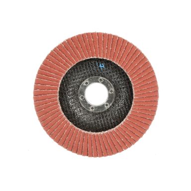 3M Cubitron 969F Lamellrondell korngrovlek 40 +