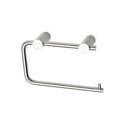 Habo 1368 RF Toalettrullholder