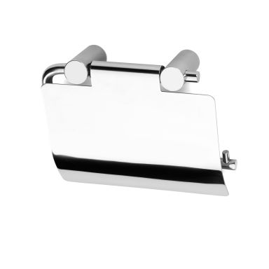 Habo 1369 CH Toalettrullholder