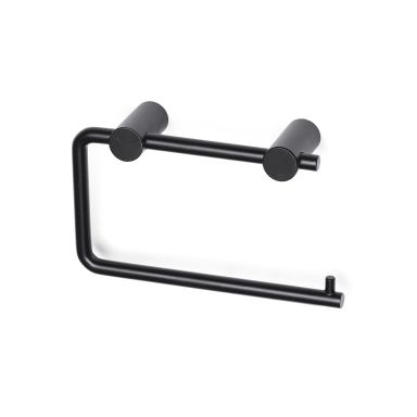 Habo 1368 Toalettrullholder