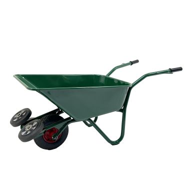 Hörby Bruk 1147 Murmørteltrillebår