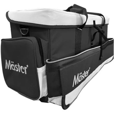 Mäster 2023001 Målarväska