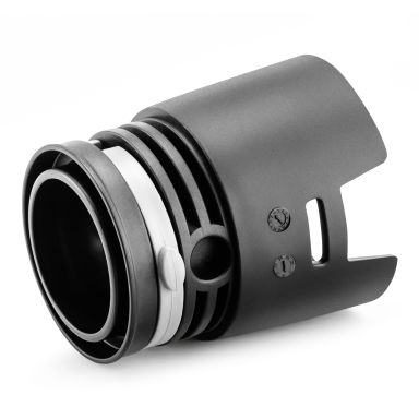 Kärcher 28893120 Adapter