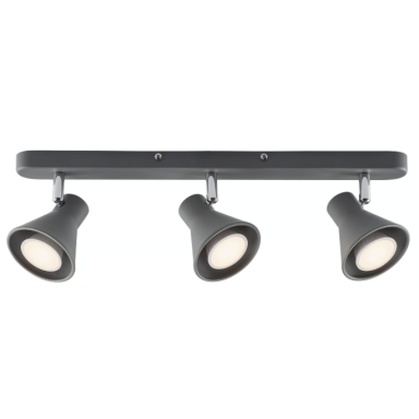 Nordlux Eik 45780110 Spotlight