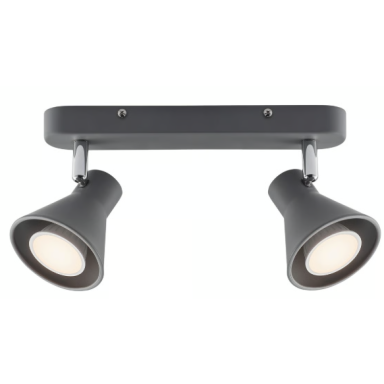 Nordlux Eik 45770110 Spotlight