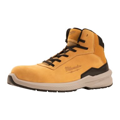 Milwaukee FXT S3S 4932493748 Skyddskänga