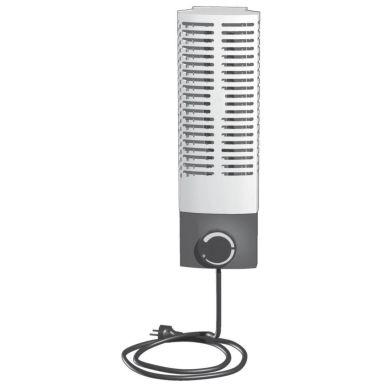 Frico FMS200 Pakkasvahti 230 V, 200 W