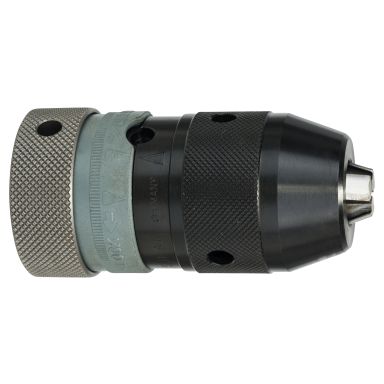 Bosch 1608572003 Borepatron 13 mm