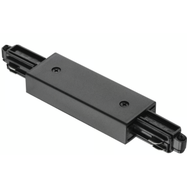 Nordlux Dubbel 79049903 Centraladapter svart