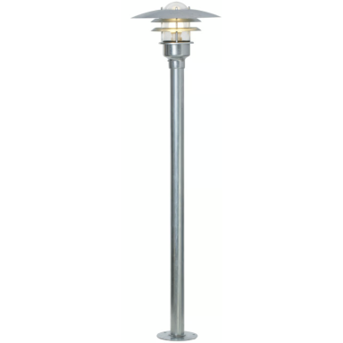 Nordlux Lønstrup 71428031 Pullert