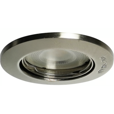 Nordlux Mixit 71820132 Downlight bs