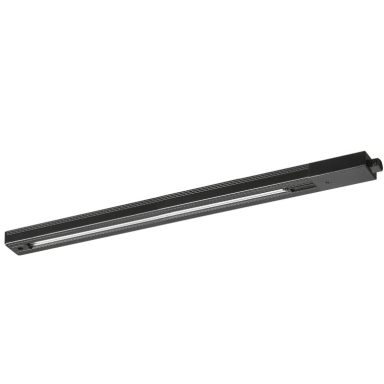 Nordlux Link 2110589903 Skensystem