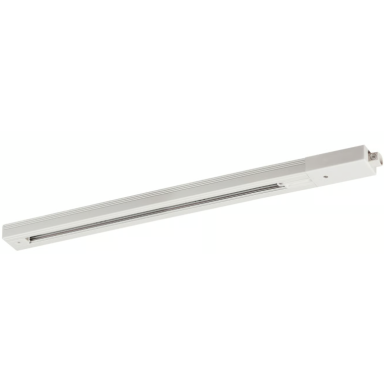 Nordlux Link 2110589901 Skinnesystem