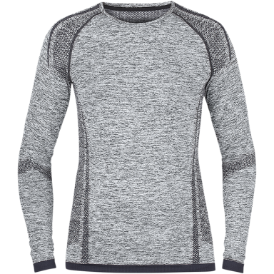 Texstar US01 Underställ mörkgrå