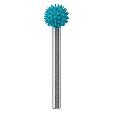 Dremel 9951 Fræser kugleformet spids