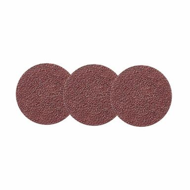 Dremel SC411DM Slipskivor 3 styck
