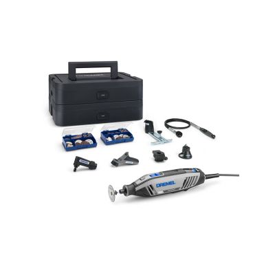 Dremel 4250-6/128 Multiverktyg 0