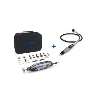 Dremel 4250-35 Multiverktyg 0
