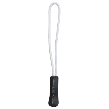 Texstar AP05 Vedin