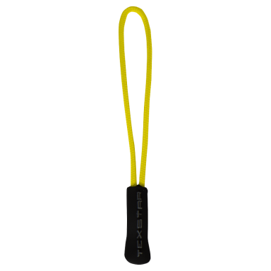 Texstar AP05 Vedin