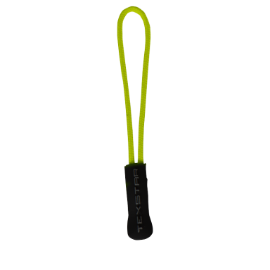 Texstar AP05 Vedin