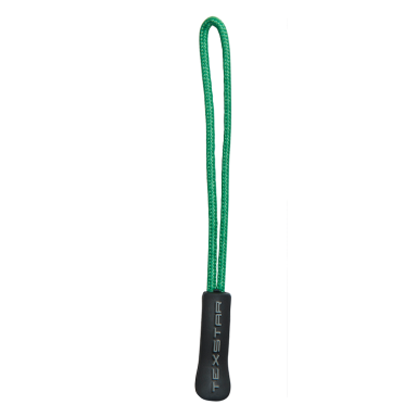 Texstar AP05 Vedin