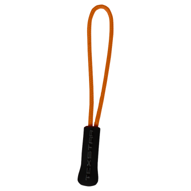 Texstar AP05 Vedin