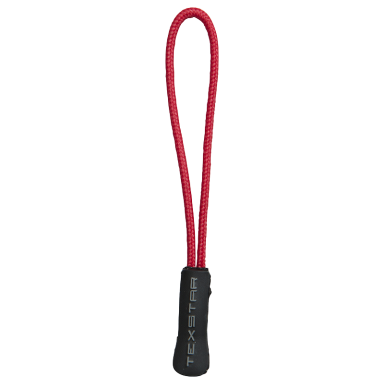 Texstar AP05 Trækkere