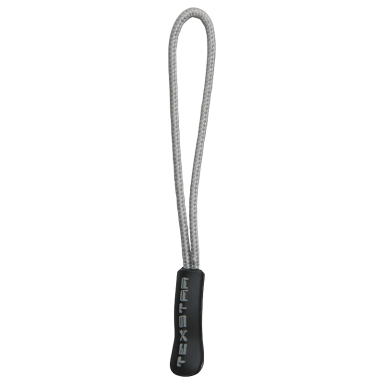 Texstar AP05 Vedin