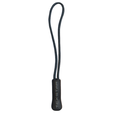 Texstar AP05 Vedin
