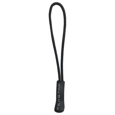 Texstar AP05 Vedin