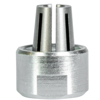 Milwaukee 4932493916 Spännhylsa passar M18 FR12