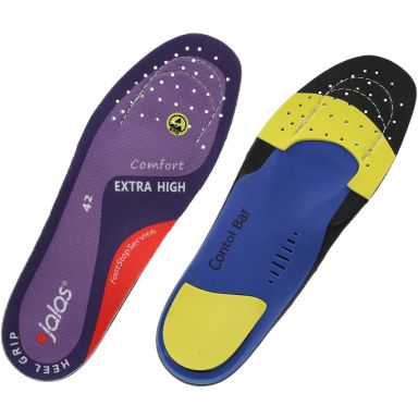 Jalas 8708E-34 Inläggssula