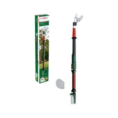 Bosch DIY ADVPRUNE Stangsekatør uten batteri og lader