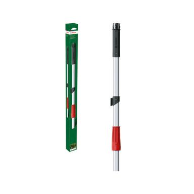 Bosch F016800602 Förlängare 0