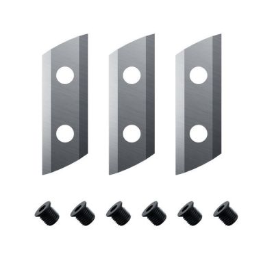 Bosch F016800671 Knivblad 0