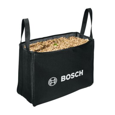 Bosch F016800690 Uppsamlingssäck 28 l