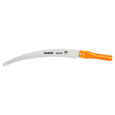 Bahco 8128876 Oksasaha 360 mm