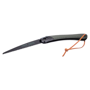 Bahco 8172367 Oksasaha 405 mm