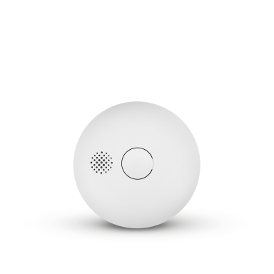 Housegard Luma SA750 Brandvarnare 2 pack