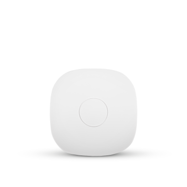 Housegard Luma GW650 Hub