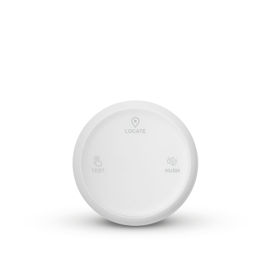 Housegard Luma RC350 Fjärrkontroll