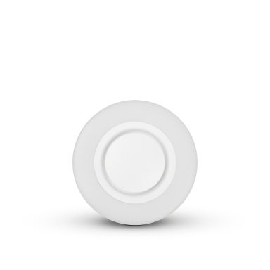 Housegard Luma SF355 Alarmsirene