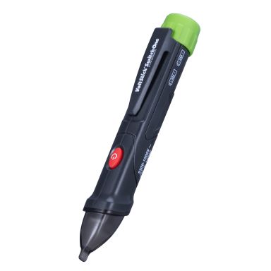 Elma 5706445840786 Spänningsprovare