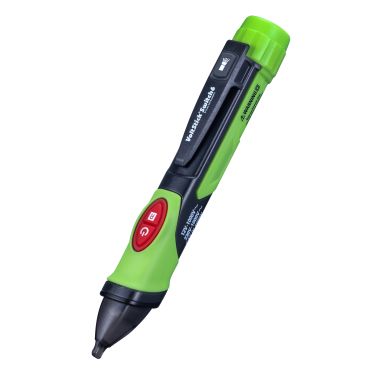 Elma 5706445840793 Spänningsprovare