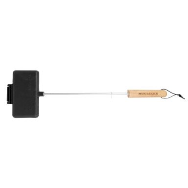 Muurikka 54510030 Smörgåsjärn