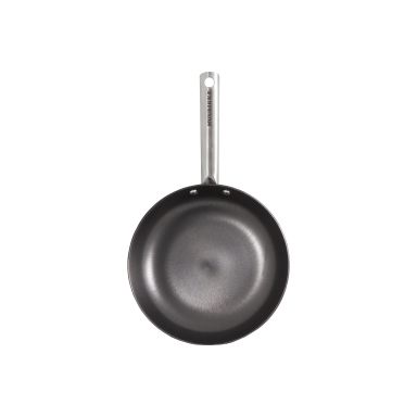 Muurikka 54510050 Stekepanne