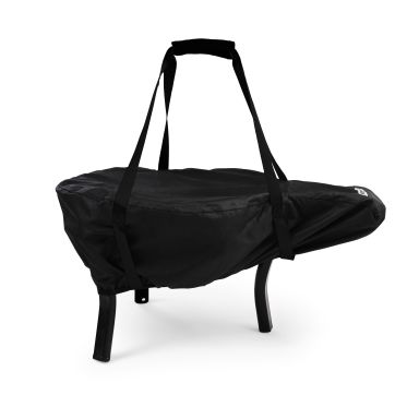 Muurikka 54910260 Stekehellesett