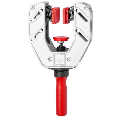 Bessey EKT 55 Enhånds kanttvinge